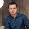 Отзыв от Марат Зиновьев