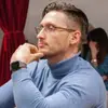 Отзыв от Тимур Авдеев