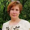 Отзыв от Наталия Князева