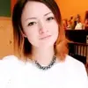 Отзыв от Инга Логинова