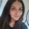 Отзыв от Лада Суворова