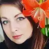 Отзыв от Татьяна Ежова