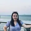 Отзыв от Эмма Жданова