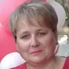 Отзыв от Евгения Ежова
