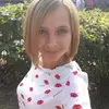 Отзыв от Вера Пирогова