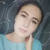 Отзыв от Яна Агафонова