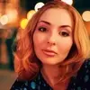 Отзыв от Инесса Маркова