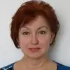 Отзыв от Валерия Меркулова
