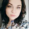 Отзыв от Алена Сидорова