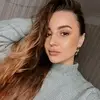 Отзыв от Арина Гришина